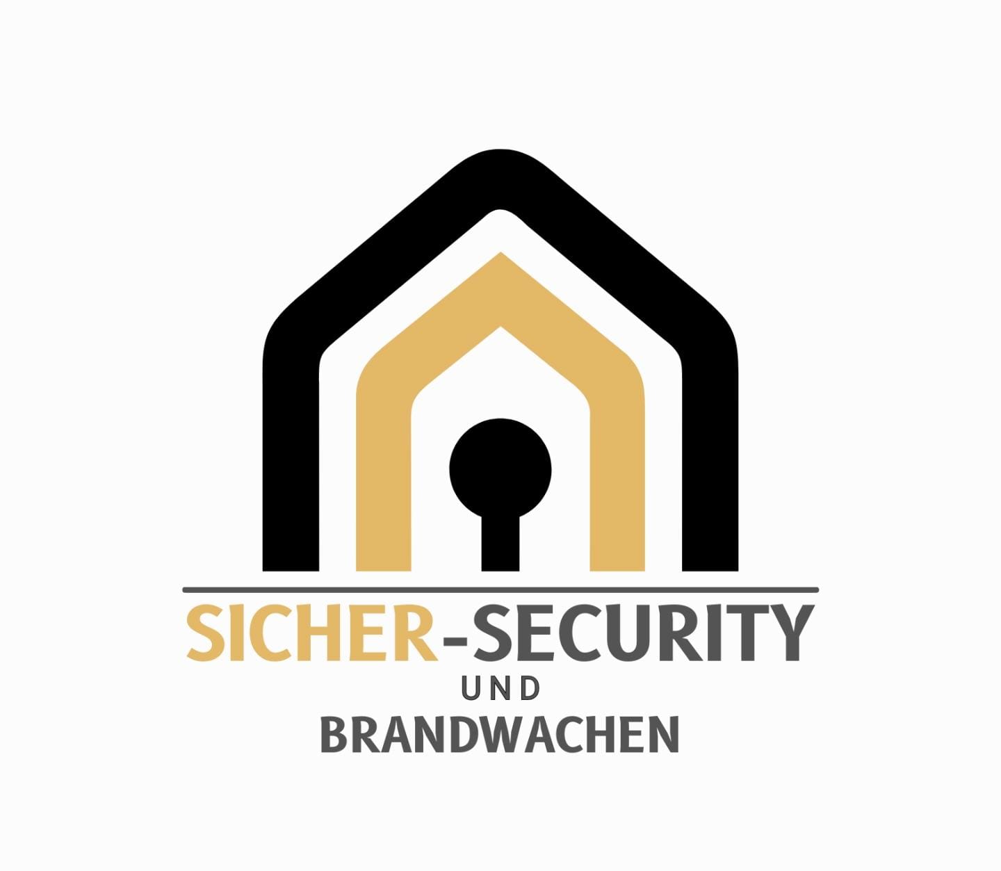 security-brandwachen