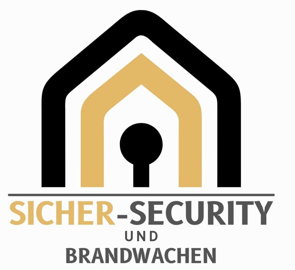Event-Security