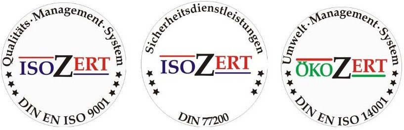 Logos