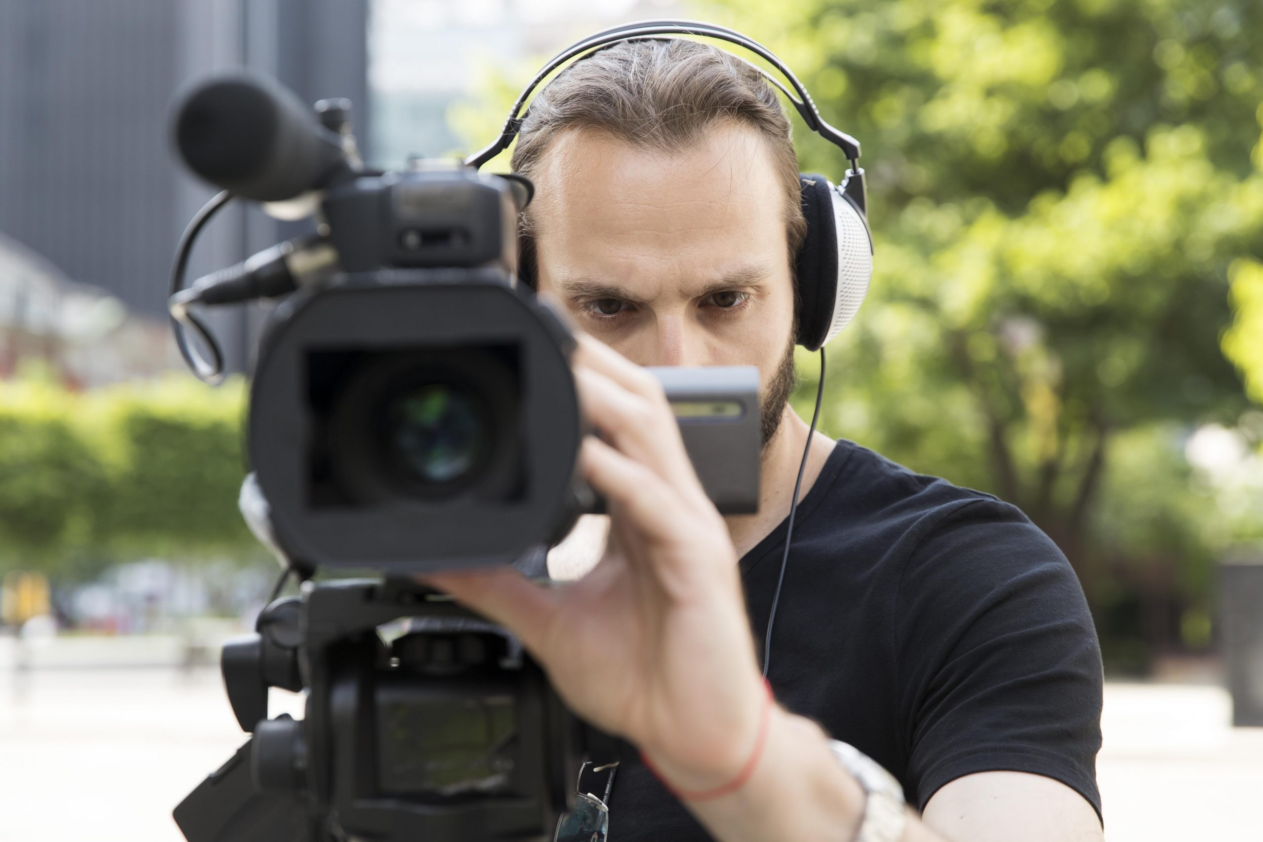 Filmset