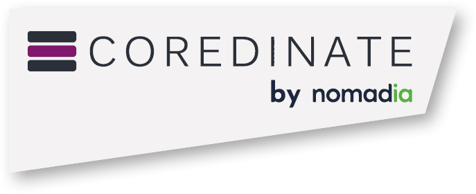 Cordinate