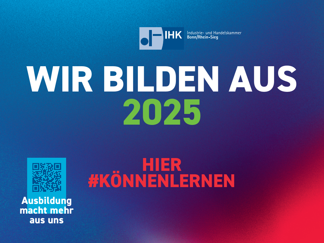 neu170x126mm_IHK_Azubi_Kampagne_Sticker2025_Bonn_RZ_39L_mitJahreszahl_2 (1) neu170x126mm_IHK_Azubi_Kampagne_Sticker2025_Bonn_RZ_39L_mitJahreszahl_2 (1)